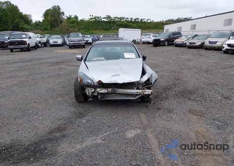 2003 Honda Accord 2.4 Ex from USA, damaged, VIN 1HGCM56613A032773